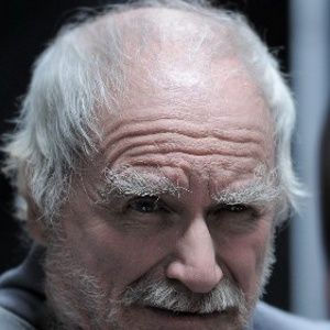 Bilder Bernd Birkhahn