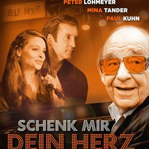 Bilder Schenk mir dein Herz