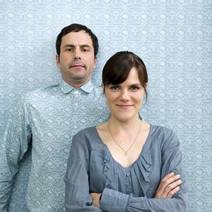 Bilder Eine Insel namens Udo