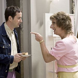 Bilder Eine Insel namens Udo