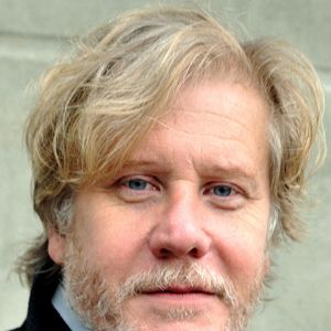 Bilder Pierre Pellet