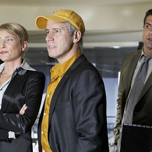 Bilder Geister All Inclusive