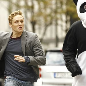 What A Man Film 2011 FILMSTARTS.de