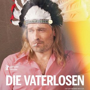 Bilder Die Vaterlosen