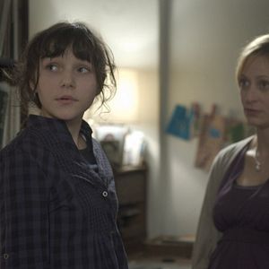 Bilder Wintertochter