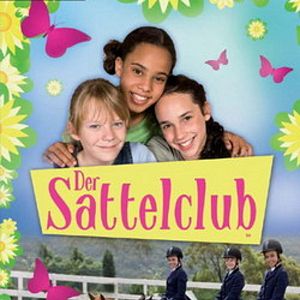 Bilder Der Sattelclub