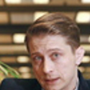 Bilder Kari PJ Ketonen