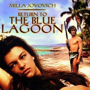 Bilder Rückkehr zur Blauen Lagune