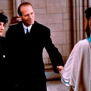 Bilder Wunsch und Wirklichkeit