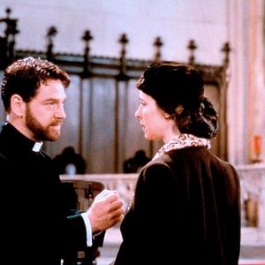 Bilder Wunsch und Wirklichkeit