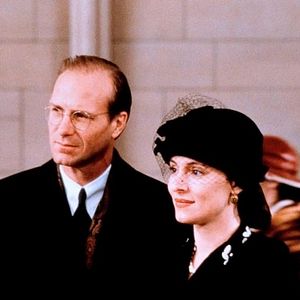 Bilder Wunsch und Wirklichkeit