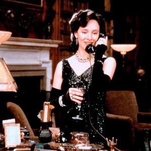 Bilder Wunsch und Wirklichkeit