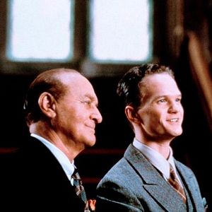 Bilder Wunsch und Wirklichkeit