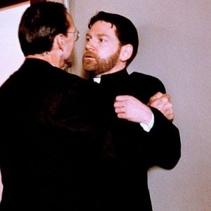 Bilder Wunsch und Wirklichkeit