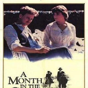 Bilder A Month in the Country