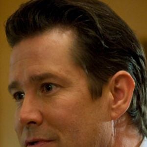 Bilder William Ragsdale