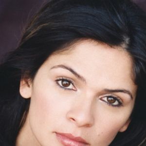 Bilder Alexandra Barreto