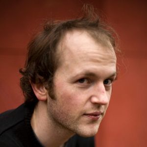 Bilder Roland Edzard