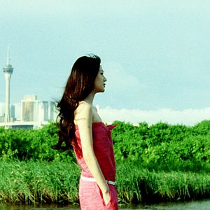 Bilder Sauna on Moon