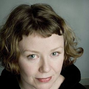 Bilder Nanouk Leopold