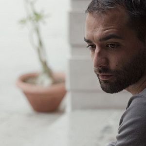 Bilder Brownian Movement