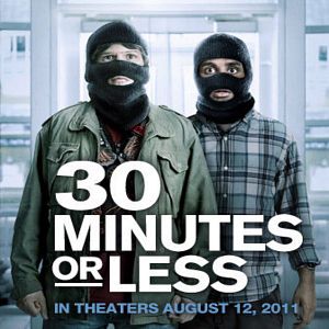 Bilder 30 Minuten oder weniger