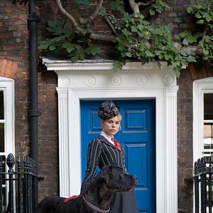 Bilder Sally Lockhart - Der Schatten im Norden