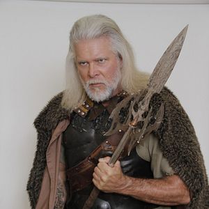 Bilder Thor - Der Allmächtige