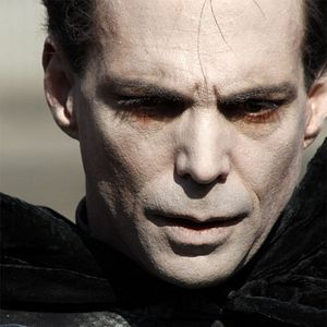 Bilder Thor - Der Allmächtige