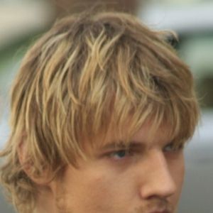 Bilder Cody Deal
