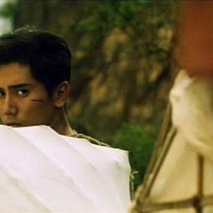 Bilder The Bird People in China