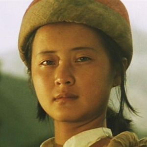 Bilder The Bird People in China