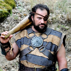 Bilder Ritter des heiligen Grals