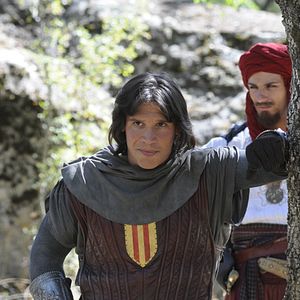 Bilder Ritter des heiligen Grals