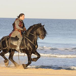 Bilder Ritter des heiligen Grals