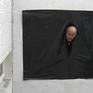 Bilder El hombre de al lado