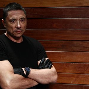 Bilder Transgression