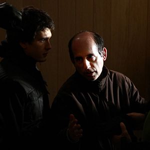 Bilder Transgression