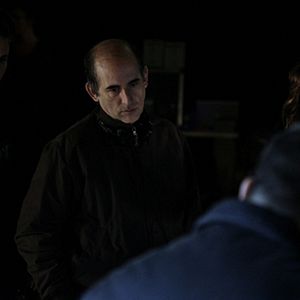 Bilder Transgression