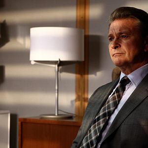 Bilder Transgression