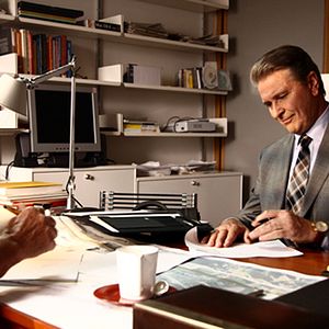 Bilder Transgression