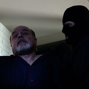 Bilder Transgression