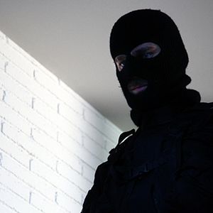 Bilder Transgression