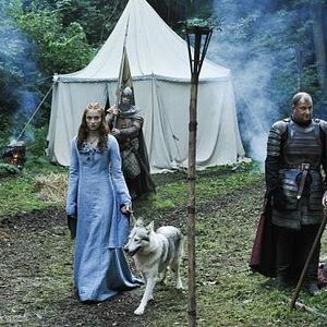 Bilder Sophie Turner