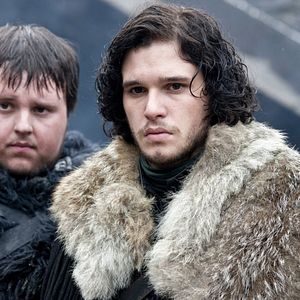 Bilder Game Of Thrones