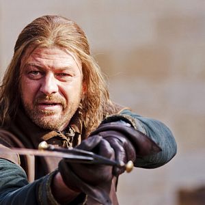 Bilder Sean Bean