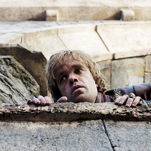 Bilder Game Of Thrones