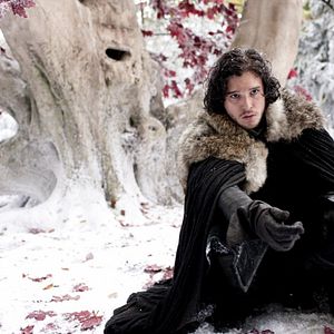 Bilder Game Of Thrones