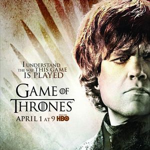 Bilder Game Of Thrones