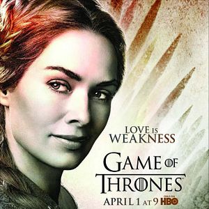 Bilder Game Of Thrones